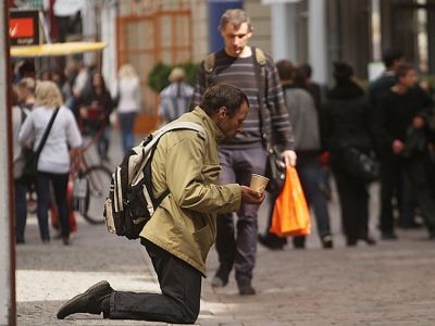 Фото: Евгения Гусева / КП Фото: Евгения Гусева / КП