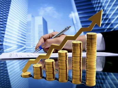 Системообразование Системообразование