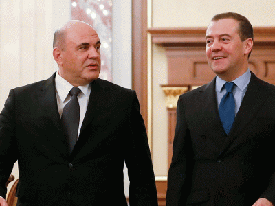     . : Dmitry Astakhov / Reuters