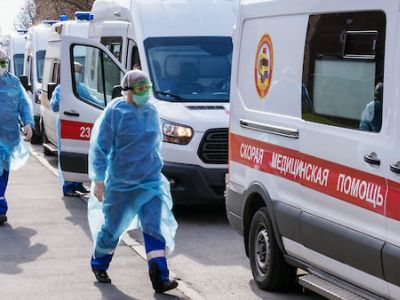 Фото: Алексей Смагин/Коммерсант Фото: Алексей Смагин/Коммерсант