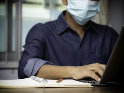 Фото: iStock Фото: iStock