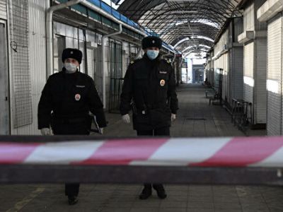 Фото: Евгений Епанчинцев / РИА Новости Фото: Евгений Епанчинцев / РИА Новости