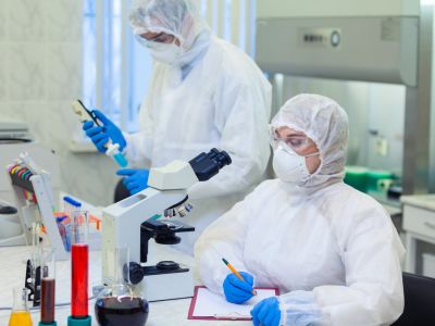 Фото: iStock Фото: iStock