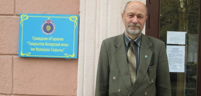 ���� �����