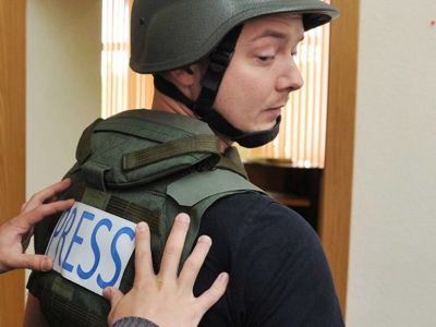 Иван Сафронов. Фото: Анатолий Жданов / Коммерсант Иван Сафронов. Фото: Анатолий Жданов / Коммерсант