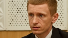 ������� �������