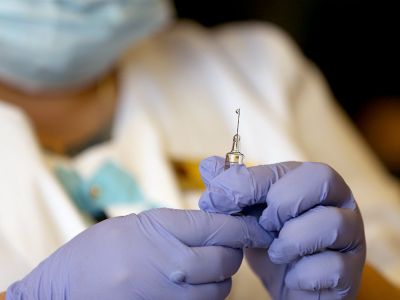 Фото: Михаил Синицын/Российская газета Фото: Михаил Синицын/Российская газета