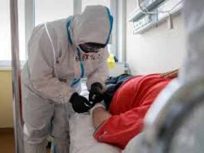 Фото: Софья Сандурская / АГН Фото: Софья Сандурская / АГН