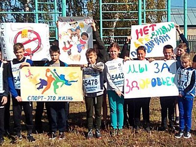 Грусные старты. Фото: Александр Воронин, Каспаров.Ru Грусные старты. Фото: Александр Воронин, Каспаров.Ru