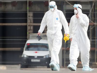 Фото: Сергей Бобылев / ТАСС Фото: Сергей Бобылев / ТАСС