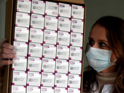 Коронавир. Фото: Владимир Смирнов / ТАСС Коронавир. Фото: Владимир Смирнов / ТАСС