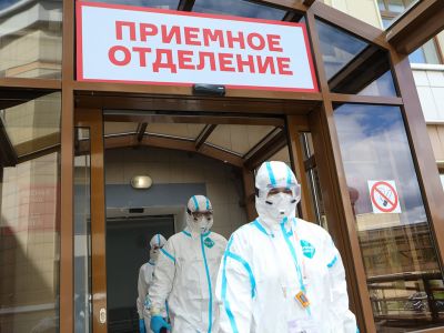 Фото: Андрей Никеричев / АГН Фото: Андрей Никеричев / АГН