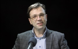 ������ ����������