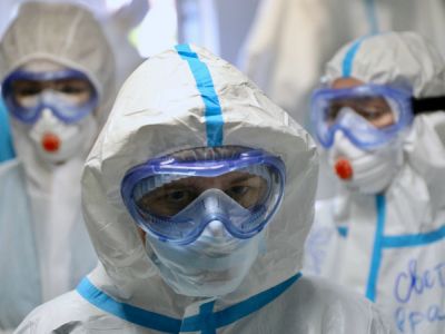 Фото: Reuters Фото: Reuters