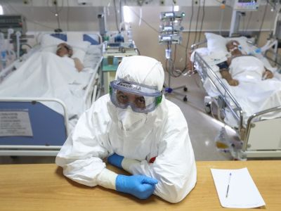 Фото: Сергей Карпухин / ТАСС Фото: Сергей Карпухин / ТАСС