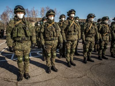 :   / Global Look Press