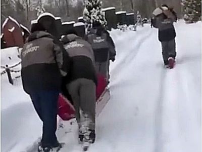 �������� �� �����. ����: ��������� �������, ��������.Ru