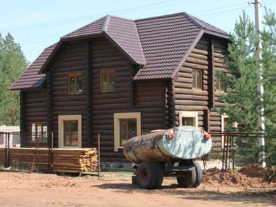 ���� ��������� � ��������. ����: �������� ������, ��������.Ru