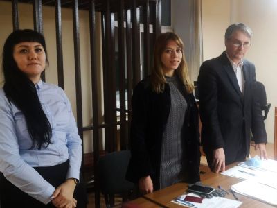 ��� ��� ������������. ����: �������� ������, ��������.Ru