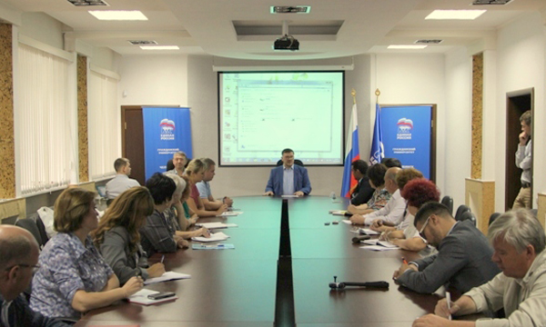 ����: chelyabinsk.er.ru