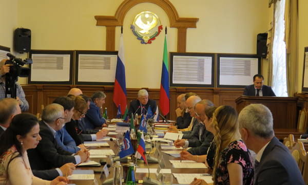 Фото: dagestan.er.ru