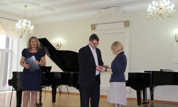 ����: tomsk.er.ru