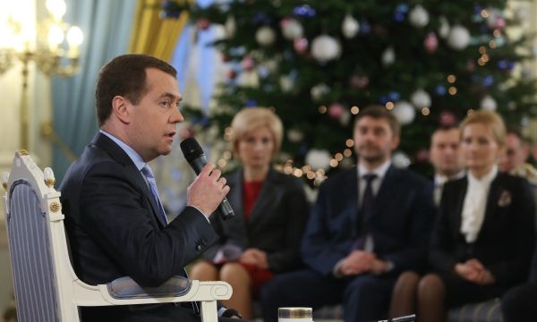 ����: ��� �������