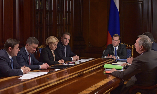 ���� �����-������ ������������� ��