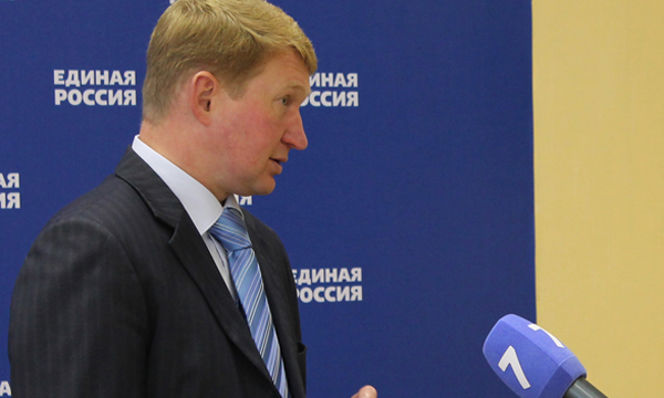 ����: hvologod.er.ru