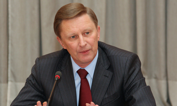 Фото: РИА Новости