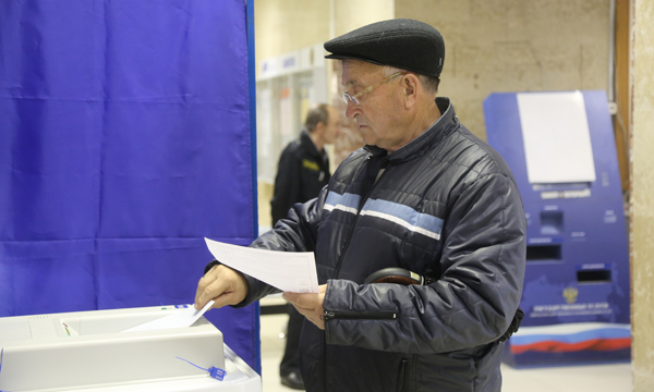 ����: novosibirsk.er.ru