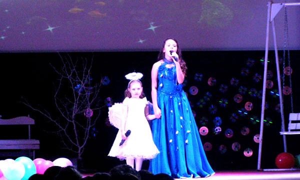 Фото: lipetsk.er.ru