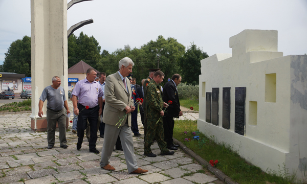 Фото: smolensk.er.ru