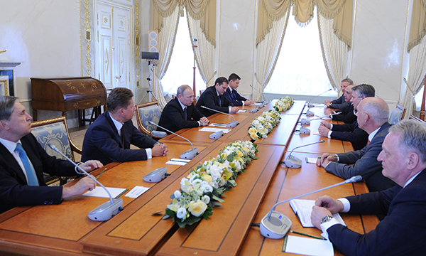 ����: ����-����