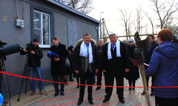 Фото: kalmyk.er.ru