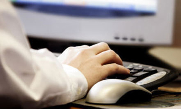 Фото: ИТАР-ТАСС