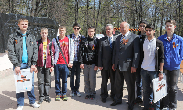 ����: bashkortostan.er.ru