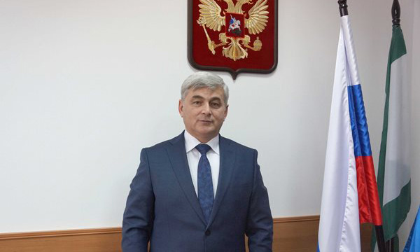 ����: ingush.er.ru