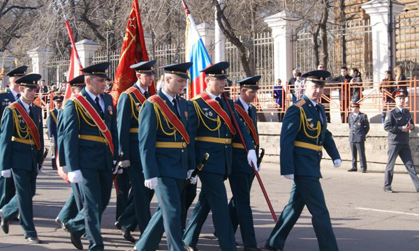 Фото: irkutsk.er.ru