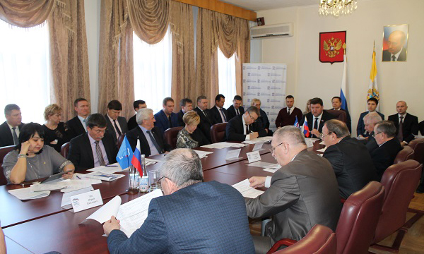 ����: stavropol.er.ru