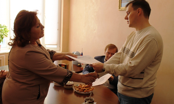 ����: rostov.er.ru 