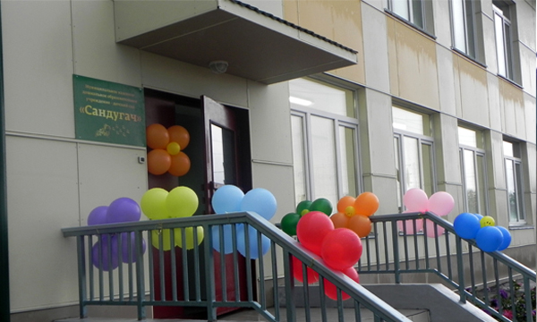 ����: kirov.er.ru