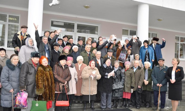 ����: sverdlovsk.er.ru