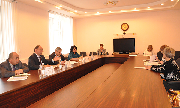 Фото: bashkortostan.er.ru