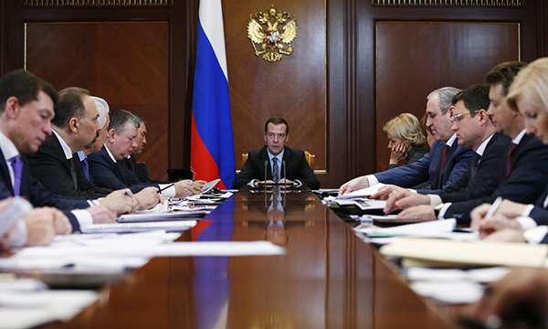 Фото: ИТАР-ТАСС