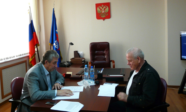 Фото: orenburg.er.ru