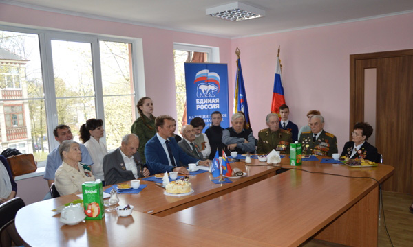 ����: kaliningrad.er.ru