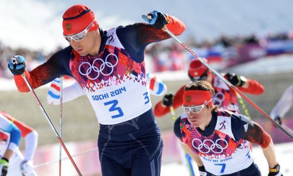 ����: ��� �������