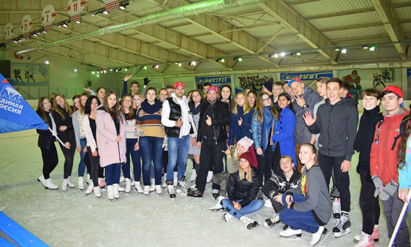 Фото: saratov.er.ru