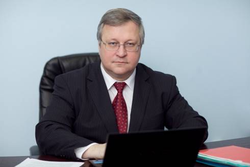 Поздравление члена Федерального Совета ПАРТИИ ДЕЛА Юрия Крупнова Поздравление члена Федерального Совета ПАРТИИ ДЕЛА Юрия Крупнова